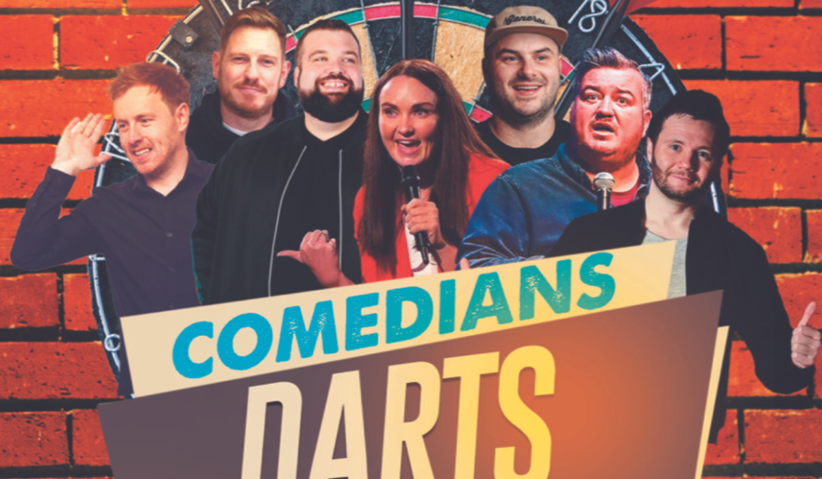 comedian-darts-limelight-1.png